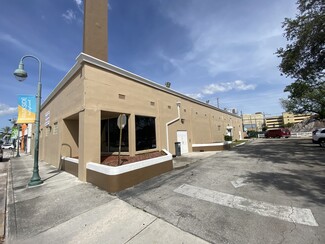 More details for 215-235 S 21st Ave, Hollywood, FL - Office/Retail for Rent