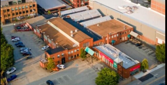 7501 Penn Ave, Pittsburgh, PA to rent Building Photo- Image 1 of 13