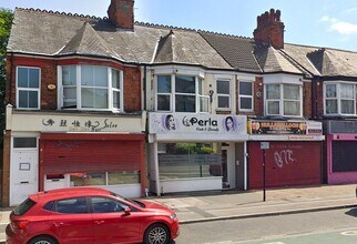 506 Beverley Rd, Hull to rent Interior Photo- Image 2 of 3