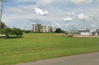 650 Radio rd, Durant, OK for sale Primary Photo- Image 1 of 3