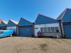 Leagrave Rd, Luton to rent Interior Photo- Image 2 of 3