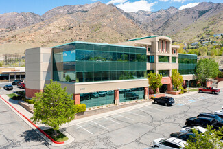 More details for 6415 S 3000 E, Salt Lake City, UT - Office for Rent