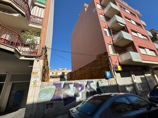 More details for Land for Sale