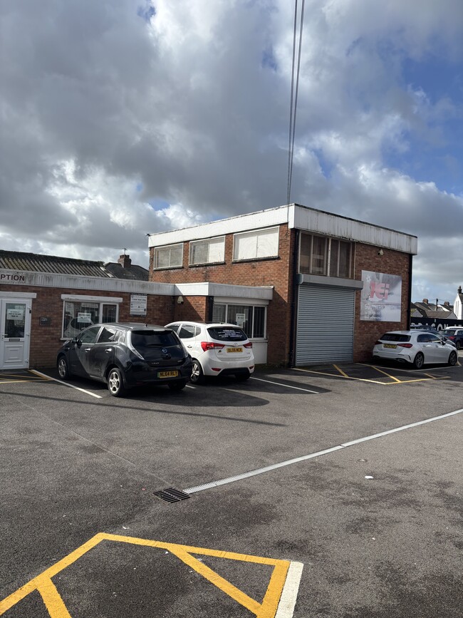 More details for 28 Norbury Rd, Cardiff - Office to Rent