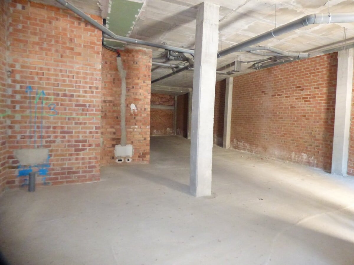 Igualada, BAR 08700 - Unit 8 -  - Interior Photo - Image 2 of 4