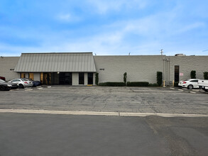 6908-6922 Tujunga Ave, North Hollywood, CA for sale Building Photo- Image 1 of 1