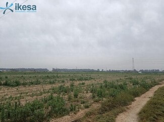 More details for Land for Sale