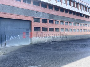 Industrial in Caldes de Montbui, Barcelona for rent Building Photo- Image 1 of 14