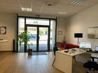 More details for Office to Rent