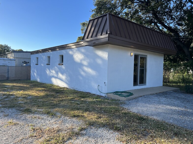 291 Alt.19, Palm Harbor, FL for sale - Building Photo - Image 1 of 1