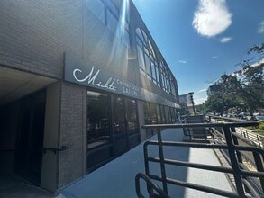 250 Steele St, Denver, CO to rent Interior Photo- Image 1 of 11