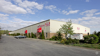 More details for 575-585 Prospect St, Lakewood, NJ - Office/Medical, Light Industrial for Rent