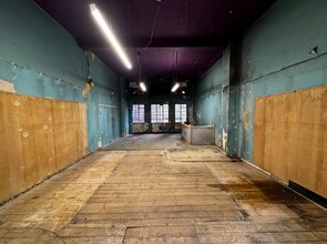 95-101 Westbourne Grove, London to rent Interior Photo- Image 1 of 5