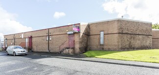 More details for Farrington Ct, Burnley - Industrial for Rent