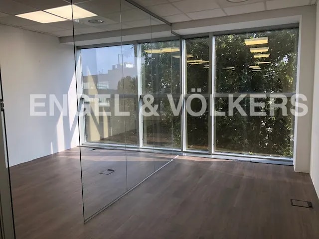 Sant Cugat del Vallès, BAR 08173 - Unit 13 - - Interior Photo - Image 1 of 5