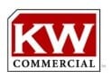 KW Commercial