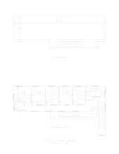 2410 Dunavant St, Charlotte, NC for rent Site Plan- Image 2 of 15