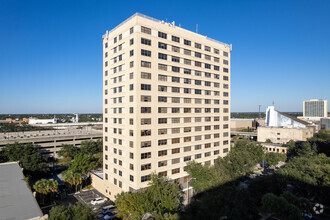 311 W Ashley St, Jacksonville, FL for sale Primary Photo- Image 1 of 1