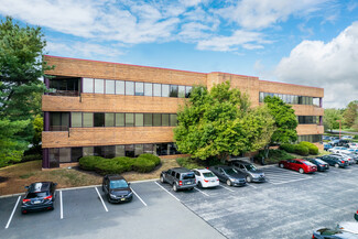 More details for 223 Wilmington West Chester Pike, Chadds Ford, PA - Office for Rent