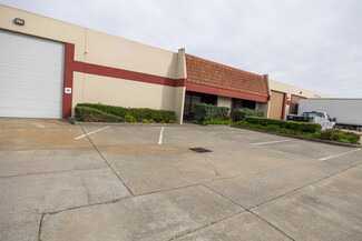 More details for 360 Swift Ave, South San Francisco, CA - Industrial for Rent