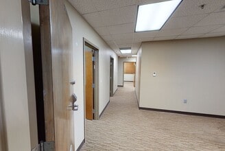 818 St Sebastian Way, Augusta, GA to rent Matterport 3D Scan- Image 1 of 1