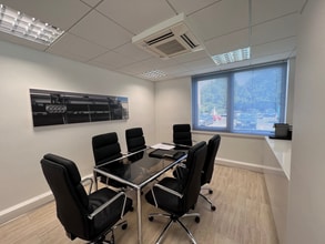 14 Navigation Way, Hesketh Bank to rent Interior Photo- Image 2 of 6