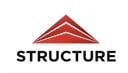 STRUCTURE Commercial Real Estate