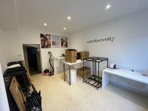 Main St, Grange Over Sands to rent Interior Photo- Image 1 of 1