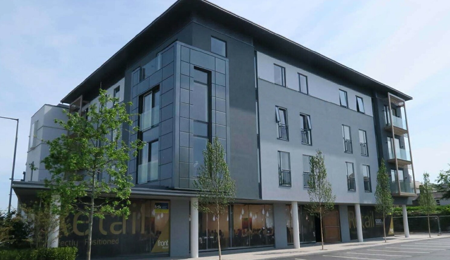 36 Shore Rd, Holywood for sale Primary Photo- Image 1 of 1