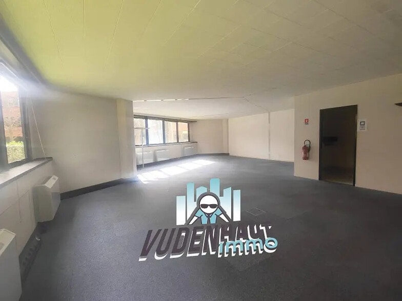 Office in Blagnac to rent - Building Photo - Image 3 of 16