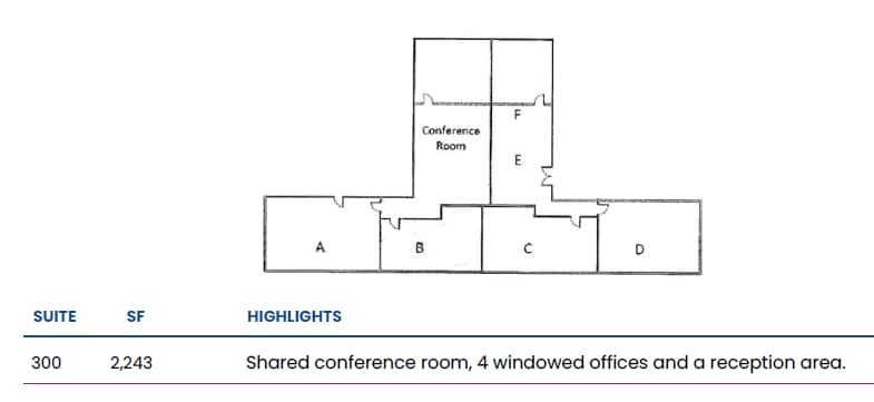 800 Silverado St, La Jolla, CA to rent Building Photo- Image 1 of 4