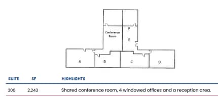 800 Silverado St, La Jolla, CA to rent Building Photo- Image 1 of 4