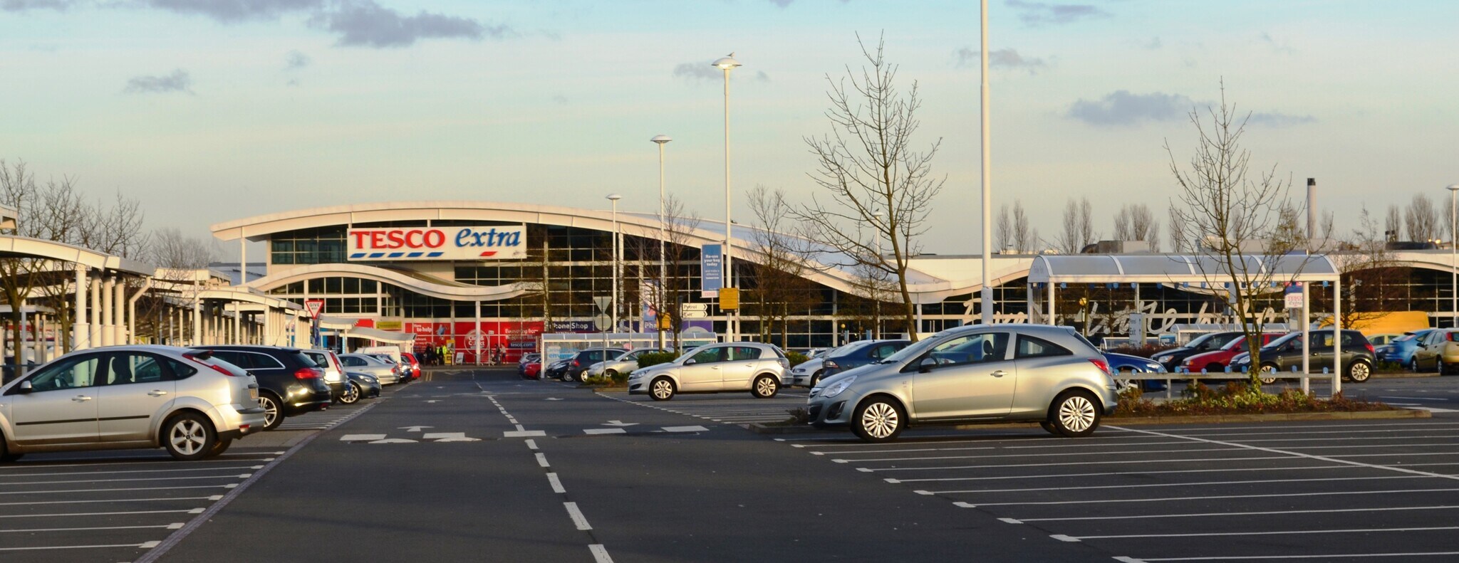 Brunton Ln, Newcastle Upon Tyne to rent Primary Photo- Image 1 of 2