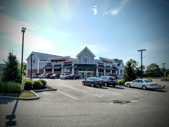 403 Water St, Augusta, ME for rent Building Photo- Image 1 of 3