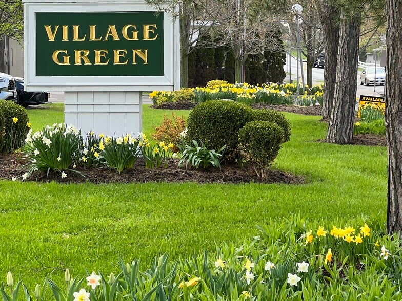 840 Hanshaw Rd, Ithaca 14850 Building 2 UK