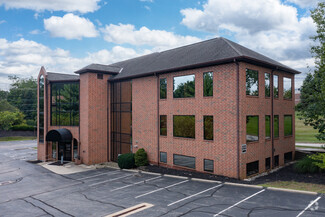 More details for 10663 Montgomery Rd, Montgomery, OH - Office/Medical for Rent