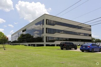 More details for 1011 Highway 6 S, Houston, TX - Office for Rent