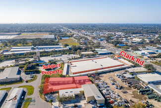 More details for 6015 Deacon Pl, Sarasota, FL - Industrial for Rent