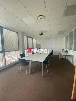More details for 36 Boulevard André Netwiller, Toulouse - Office to Rent