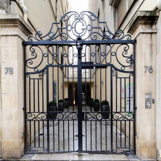 More details for 76 Rue Saint-Lazare, Paris - Office for Sale