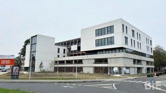 More details for Office to Rent