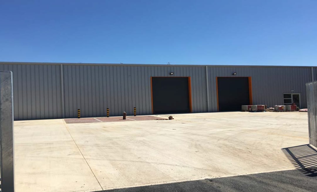 Welbeck Way, Peterborough for sale Primary Photo- Image 1 of 1