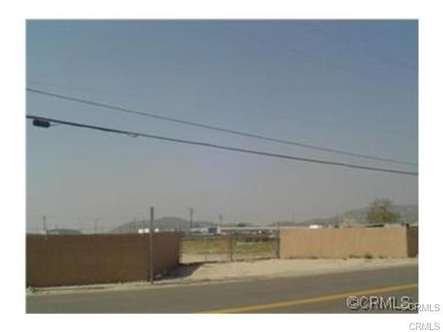 19939 Kendall Dr, San Bernardino, CA for sale - Primary Photo - Image 1 of 1