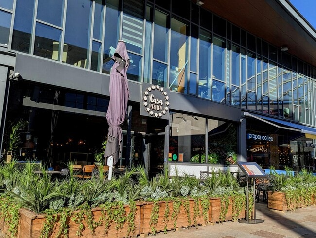 More details for Marsh Way, Wakefield - Retail to Rent