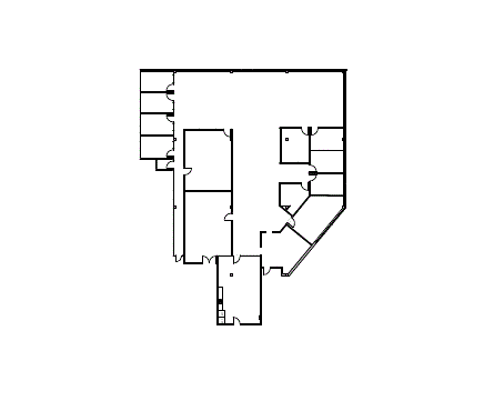 85 Swanson Rd, Boxborough, MA to rent Floor Plan- Image 1 of 1