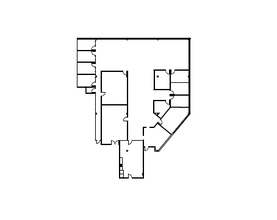 85 Swanson Rd, Boxborough, MA to rent Floor Plan- Image 1 of 1