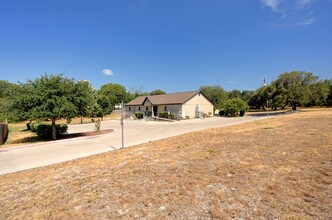 6139 Ingram Rd, San Antonio, TX for sale Primary Photo- Image 1 of 27