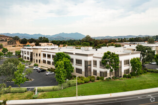 More details for 30700 Russell Ranch Rd, Westlake Village, CA - Office for Rent