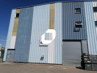 More details for Office, Light Industrial to Rent