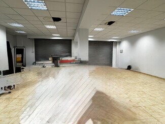 More details for Build-to-Rent for Sale